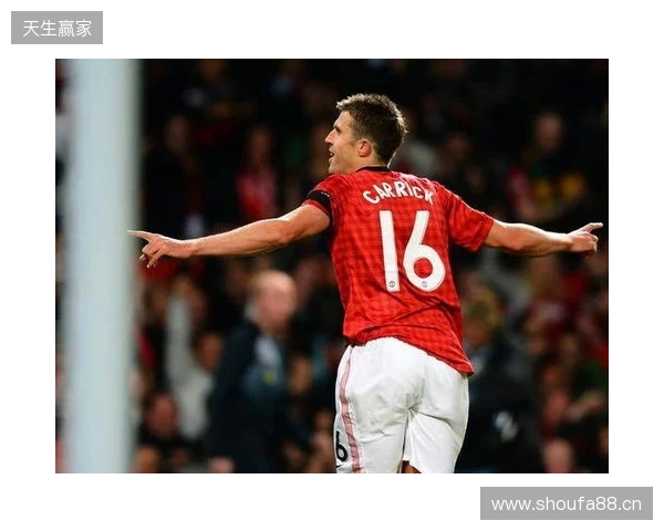 埃弗拉：斯科尔斯、基恩、内维尔让我很生气，卡里克是自己人