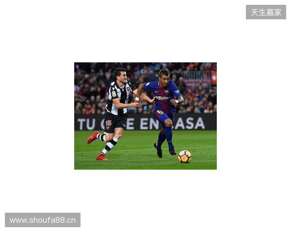 塞尔:巴萨相信能低于1亿欧签小蜘蛛,盼莱万留队辅佐后者