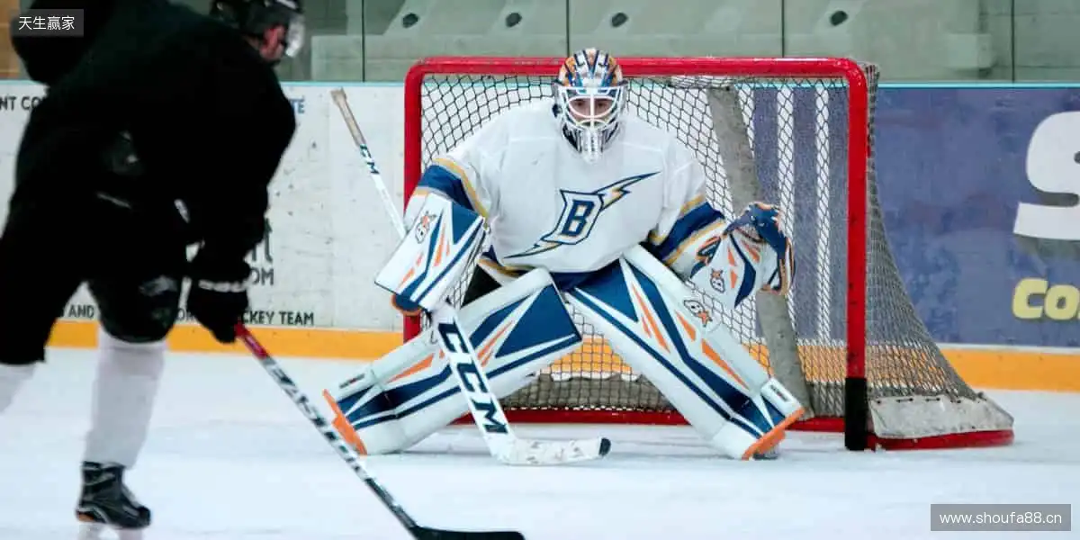 🎯 个性周边,让你的热爱独一无二!✨